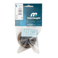 Macnaught Grease Pump Minilube Rep Kit