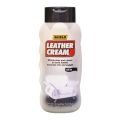 Shield Leather Cream 500Ml