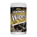 Shield Leather Care Wipes 25'S