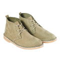 Bata Safari Odyssey Ladies Olive Size 3