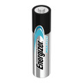 Energizer Battery Maxplus Aaa 2 Pack