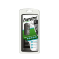 Energizer Battery Charger Universal