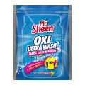 Mr Sheen Oxi Ultra Wash 250G
