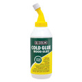 Alcolin Cold Glue Wood Glue 125Ml