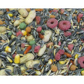 Complete Seed Parrot Mix 1Kg