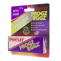 Pratley Frogzeggz 50G Per Pack New Packaging