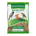 Drakensberg Green Bag Seed Garden Bird 5Kg
