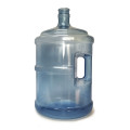 Empire Water Dispenser Bottle Only 18.9L