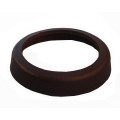 Washer Leather 2 Inch