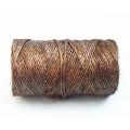 Mamba Tarred Twine 500G