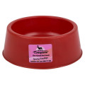 Complete Dog Bowl Small