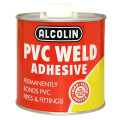 Alcolin Pvc Weld 500Ml