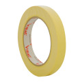 Vpack 1680 Masking Tape 12Mmx40M Yellow