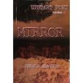 Mirror (Poetry)