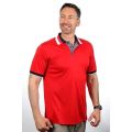Muirfield Golf Shirt