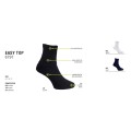 Easy Top Socks 6797
