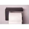 Trend Toilet Paper Holder