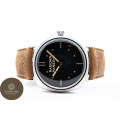 Panerai Radiomir S.L.C. 3 Days 47mm Mens Watch