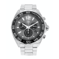 Tag Heuer Formula 1 Stainless Steel Men`s Watch