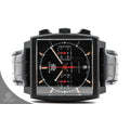 Tag Heuer Monaco Titanium Special Edition Men`s Watch