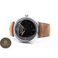 Panerai Radiomir S.L.C. 3 Days 47mm Mens Watch