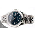 Rolex Datejust 41 Mens Watch