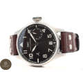 IWC Big Pilot Men`s Watch