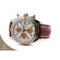 Breitling Chronomat Evolution Men`s Watch