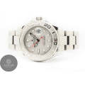 Rolex Yacht-Master Mens Watch