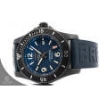 Breitling Superocean 46 Mens Watch