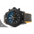 Breitling Avenger Hurricane 45 Chronograph Men`s Watch