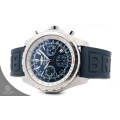 Breitling Bentley Motors T Men`s Watch
