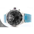 Tag Heuer Formula 1 Stainless Steel Men`s Watch