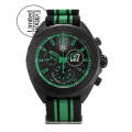 Tag Heuer Formula One Cristiano Ronaldo Limited Edition Men`s Watch