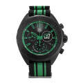 Tag Heuer Formula One Cristiano Ronaldo Limited Edition Men`s Watch