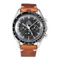 Omega Speedmaster Moonwatch Men`s Watch