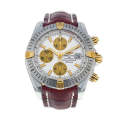 Breitling Chronomat Evolution Men`s Watch