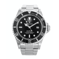 Rolex Sea-Dweller Men`s Watch