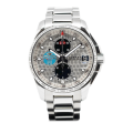 Chopard Mille Miglia GT XL Chronograph Team Elite Executive Men`s Watch