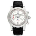 Girard Perregaux Sport Classique Foudroyante Automatic Men`s Watch