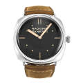 Panerai Radiomir S.L.C. 3 Days 47mm Mens Watch