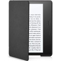 Amazon Kindle Oasis 7` Bundle (Gen10, Waterproof)
