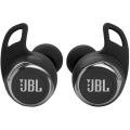 JBL Reflect Flow Pro Wireless Sports Earbuds