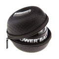 Powerball Carry Case (Black)