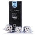 Vaporesso GT6 Coils 0.2ohm (3 Pack)