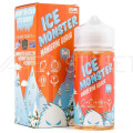 Ice Monster Mangerine Guava - 3mg (100ml)