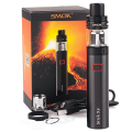 Smok Stick X8 4ML Kit (Black)