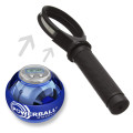 Powerball Arm Stik - Boost Your Powerball