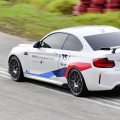 BMW Defensive Driving Course | Zwartkops