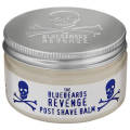 Bluebeards Revenge Post Shave Balm (100ml)